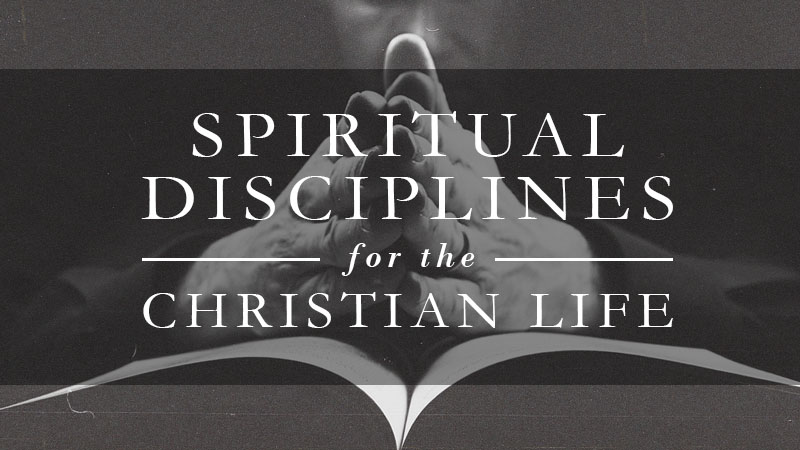 SpiritualDisciplines.jpg