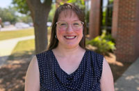 Image of Erin Gross