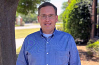 Grady Smith