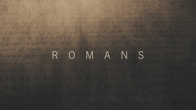 Romans1_thumbnail.jpg