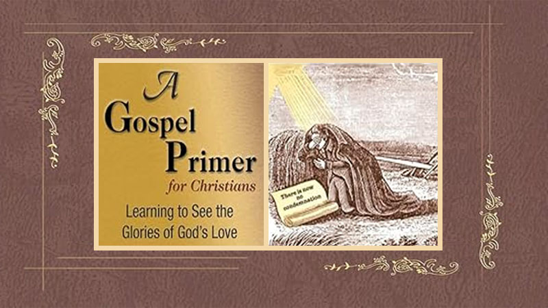 a_gospel_primer.jpg