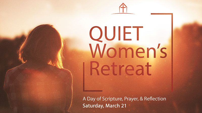 2026-Ladies-Quiet-Retreat.jpg