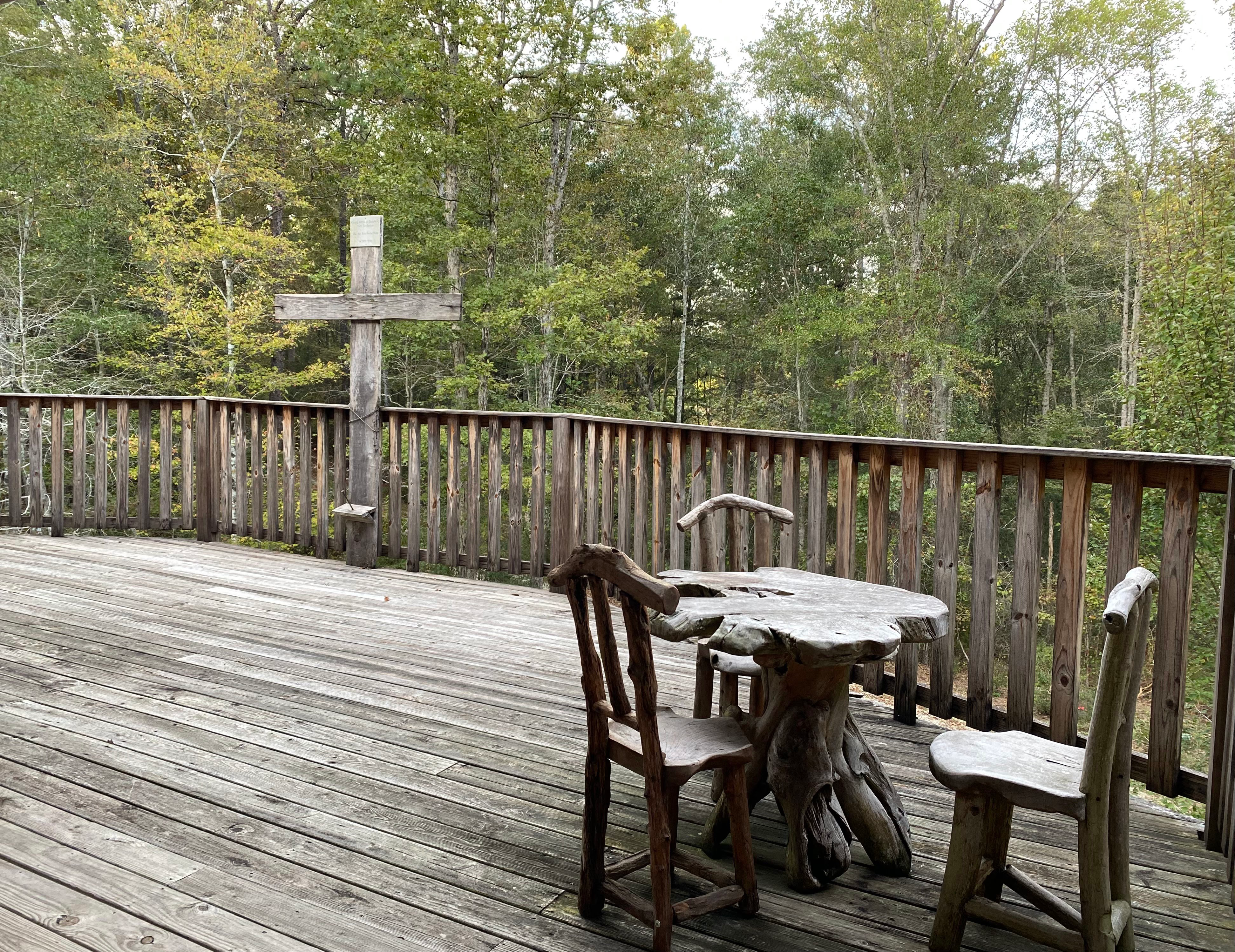 Vineyard_Christian_Retreat_Center.png