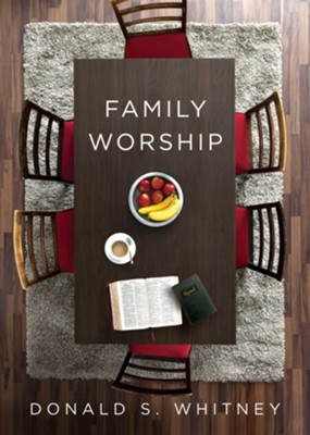 FamilyWorship.jpg