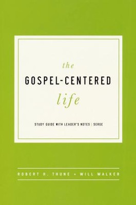 GospelCenterdLife.jpg