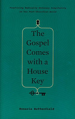 GospelHouseKey2025.jpg