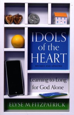 IdolsOfTheHeart.jpg