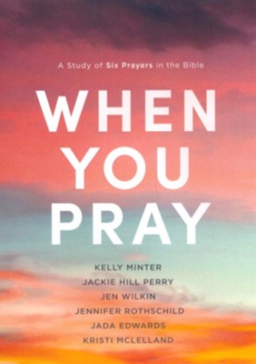 WhenYouPray.jpg