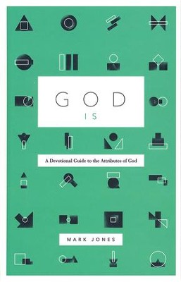god-is.jpg
