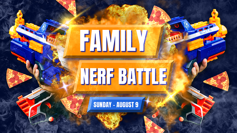 FamilyNerfBattle2026.jpg