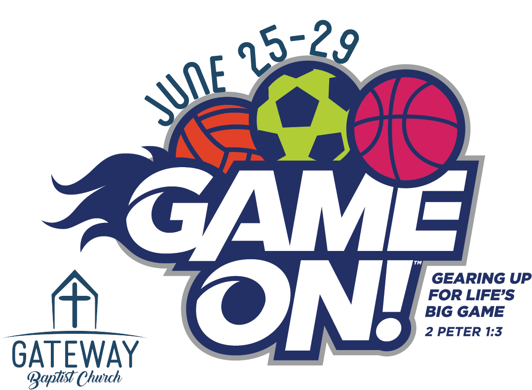 GatewayVBS2018Logo.png