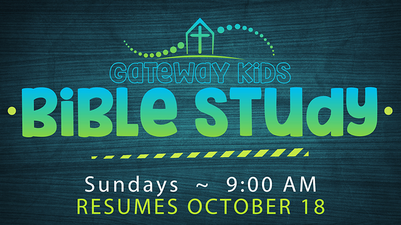 KidsBibleStudy-ResumeDate.jpg