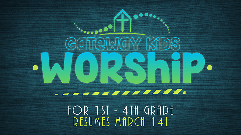 kids-worship-2021.jpg