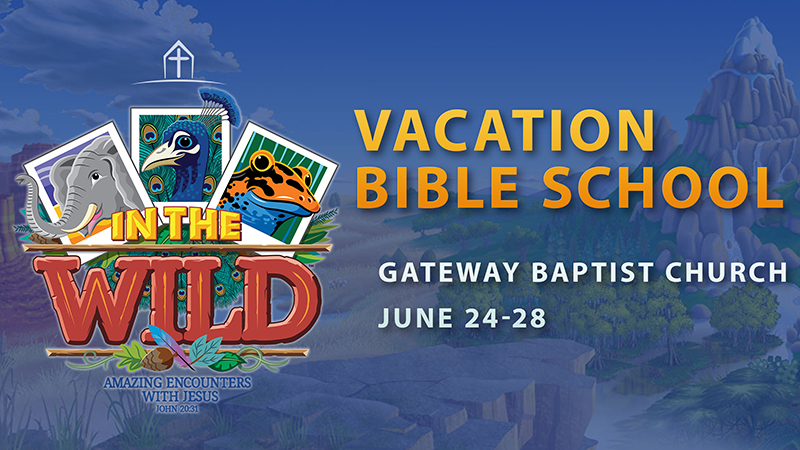 vbs2019.jpg