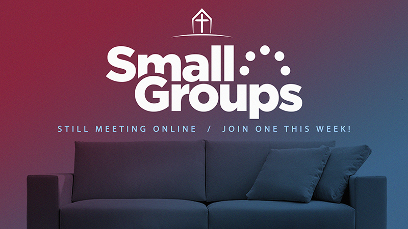 SmallGroupsOnline.jpg