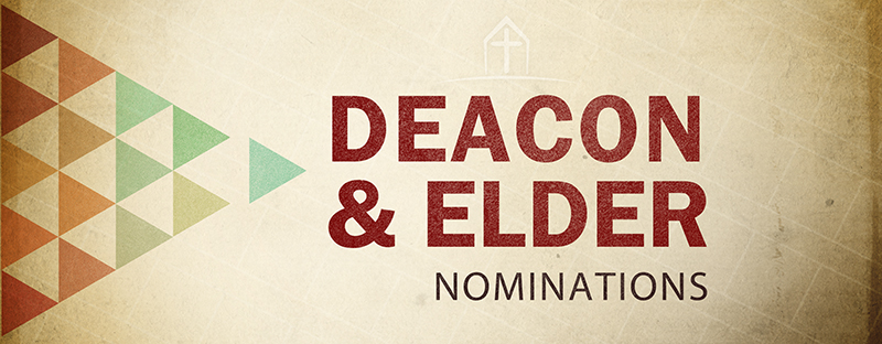 2025Nominations-Banner.jpg