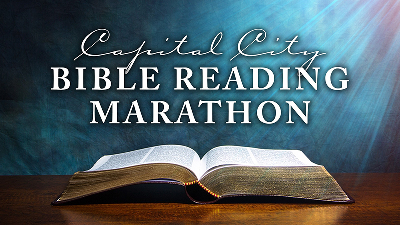 Bible-Reading-Marathon.jpg