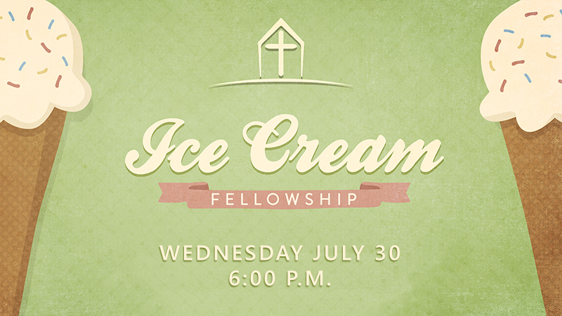 IceCream2025.png