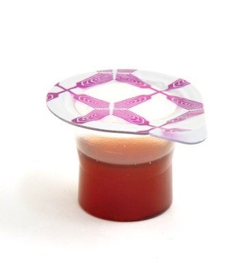 communion-cups.jpg