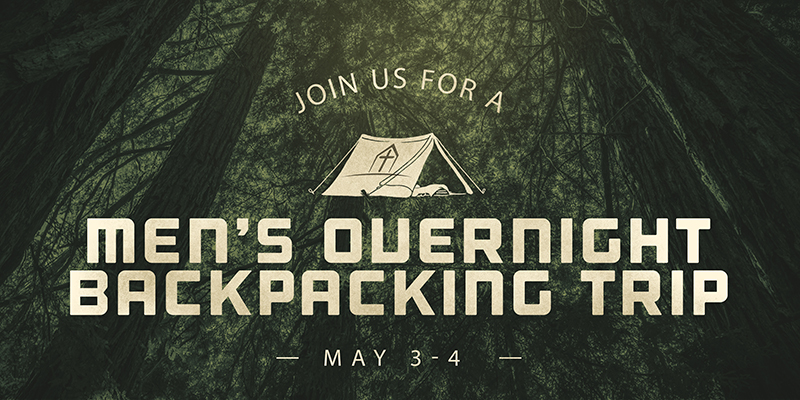 mensbackpacking2019.jpg