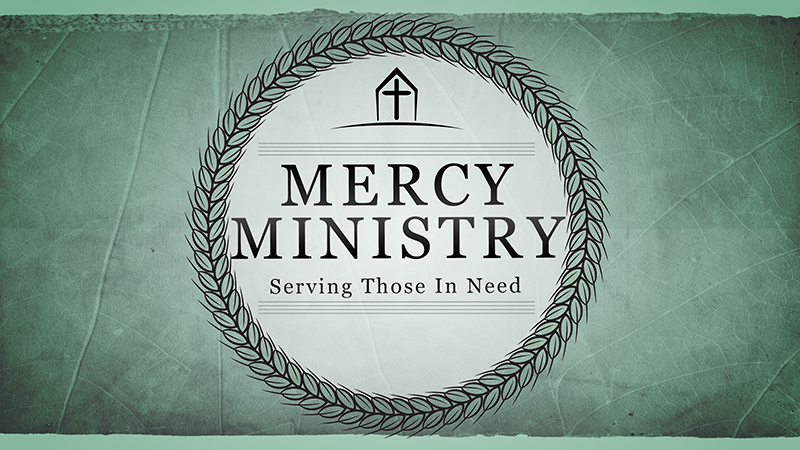 mercy-ministry-title.jpg