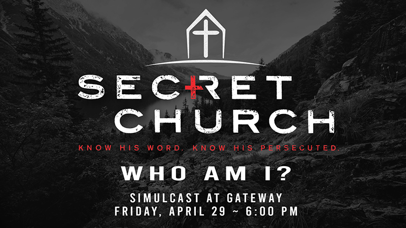 secret-church-2022.jpg