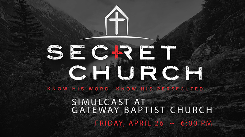 secretchurch2019.jpg
