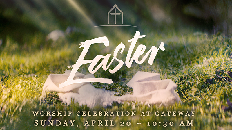 EasterSunday2025.jpg