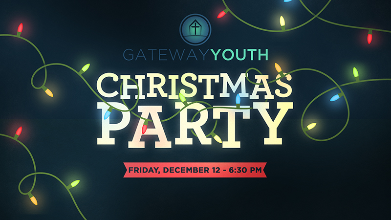 YouthChristmasParty2025.jpg