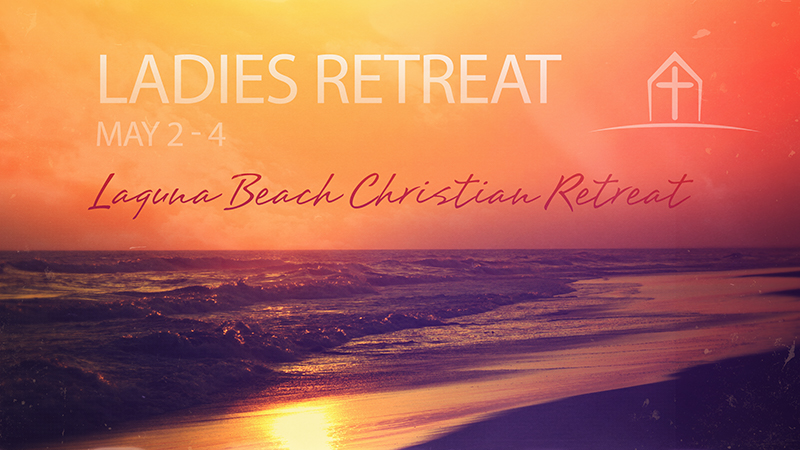 2025-Ladies-Retreat.jpg