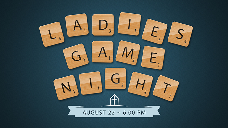 LadiesGameNight.jpg