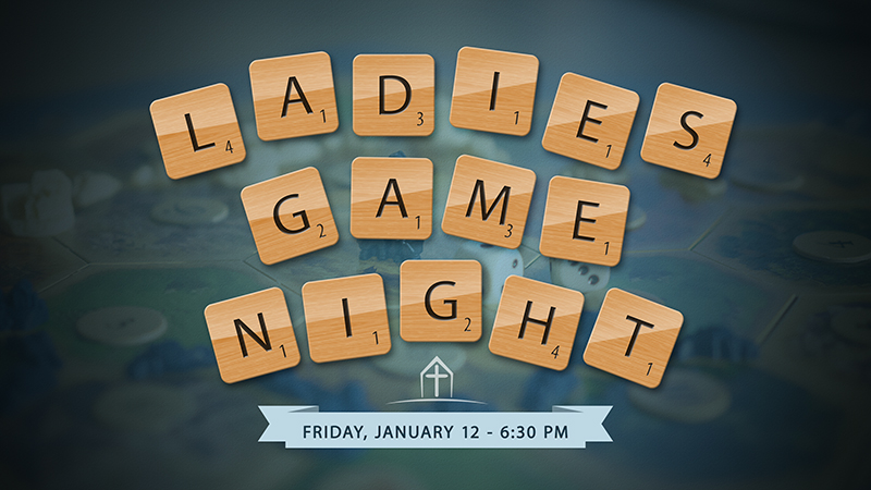 LadiesGameNight2024-1.jpg