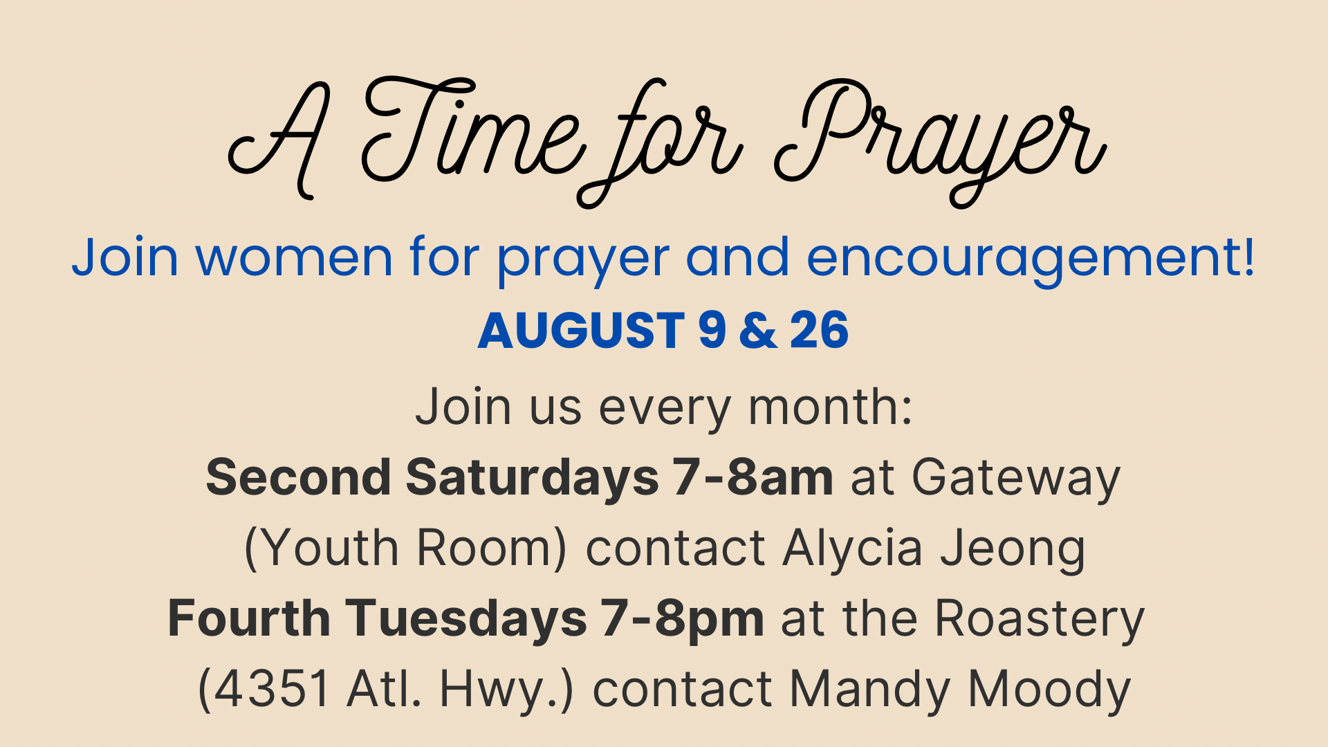 atimeforprayer.png