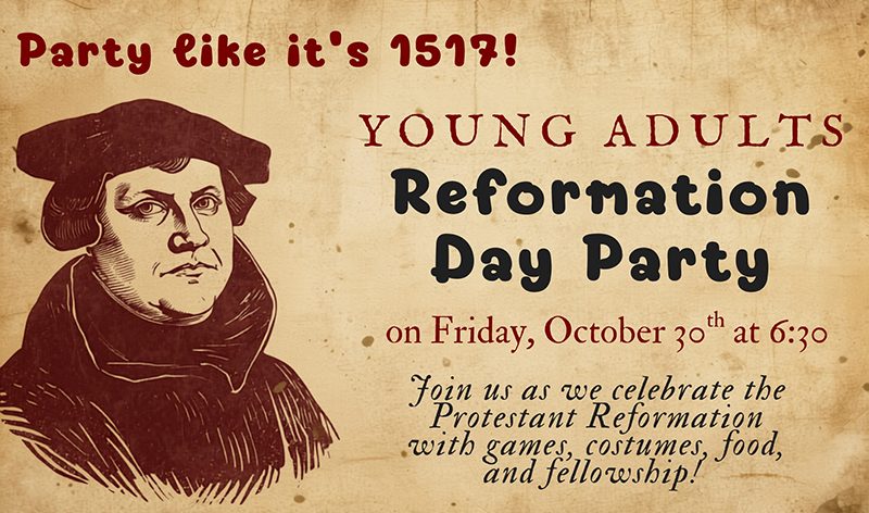 ReformationParty2026.jpg