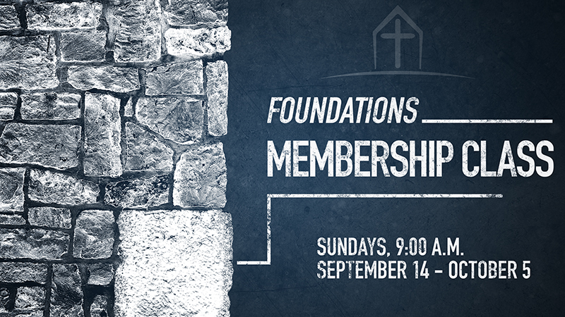 Foundations-2025-09.jpg