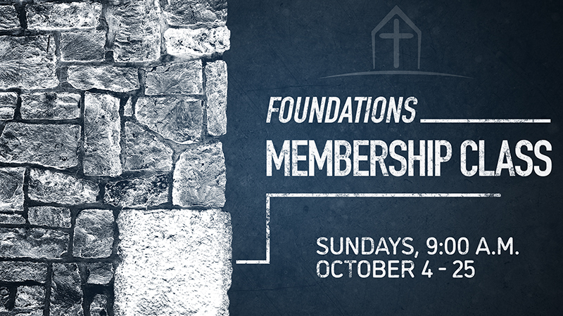 Foundations2026-10.jpg