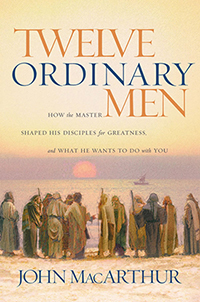 12OrdinaryMen.jpg