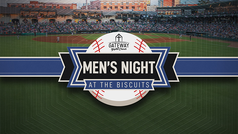 Biscuits-Mens-Night.jpg