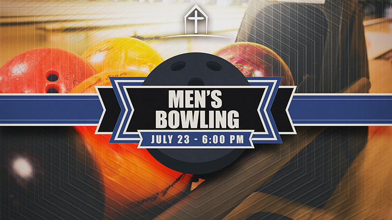 MensBowlingNight2025.jpg