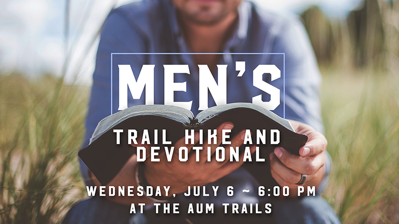 TrailHike-July6.jpg