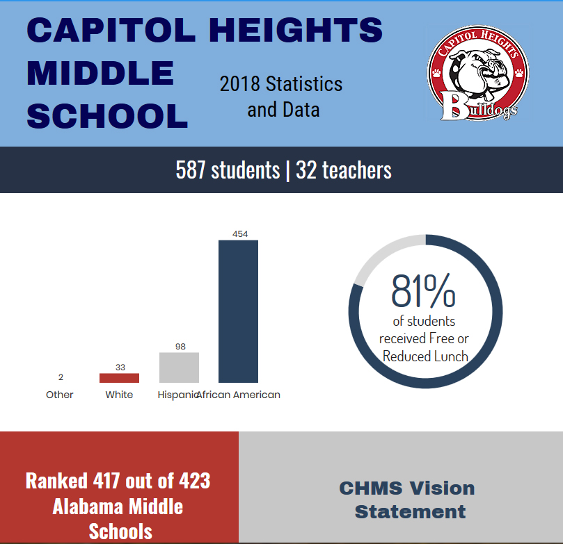 chms-infographic-1.jpg