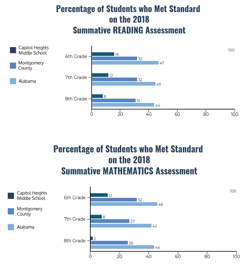 chms-infographic-2.jpg