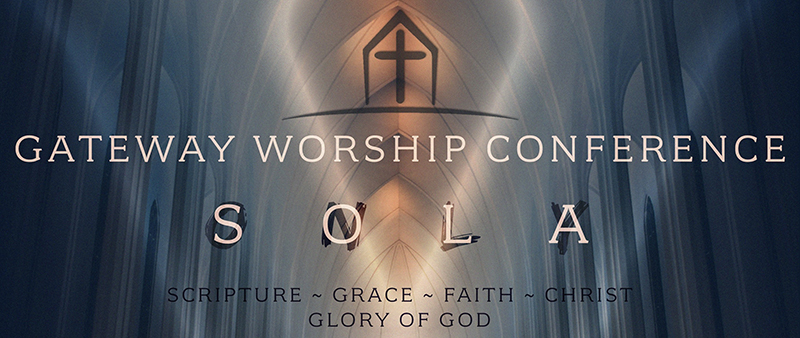 WorshipConferenceBanner.jpg