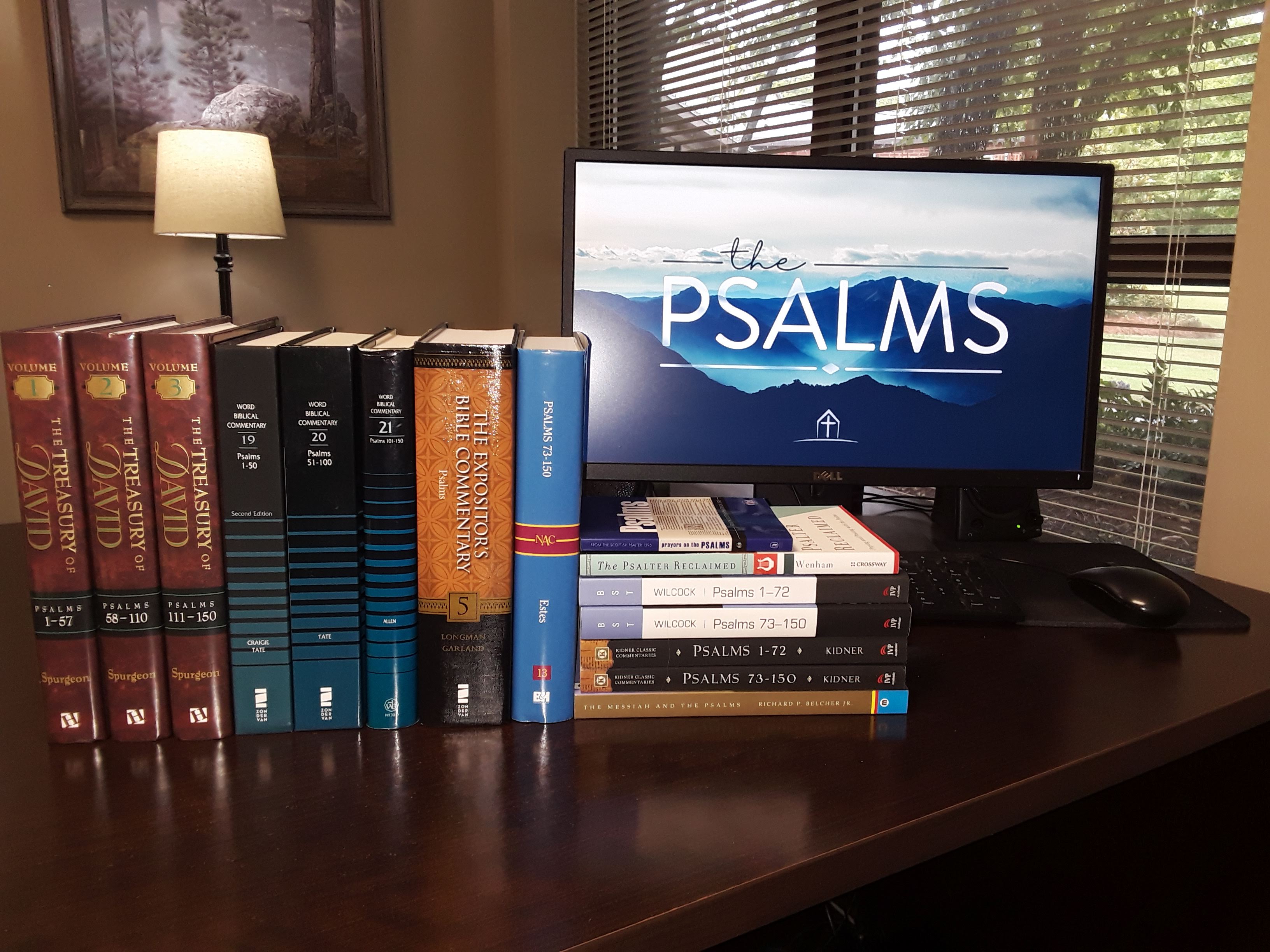 PsalmsStudy.jpg