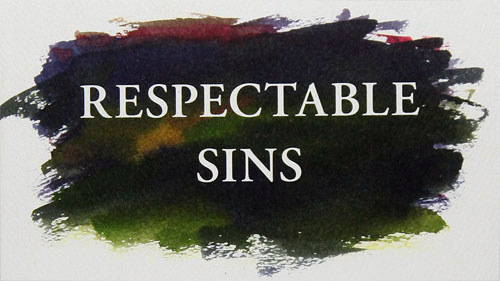 Respectable-Sins_small.jpg