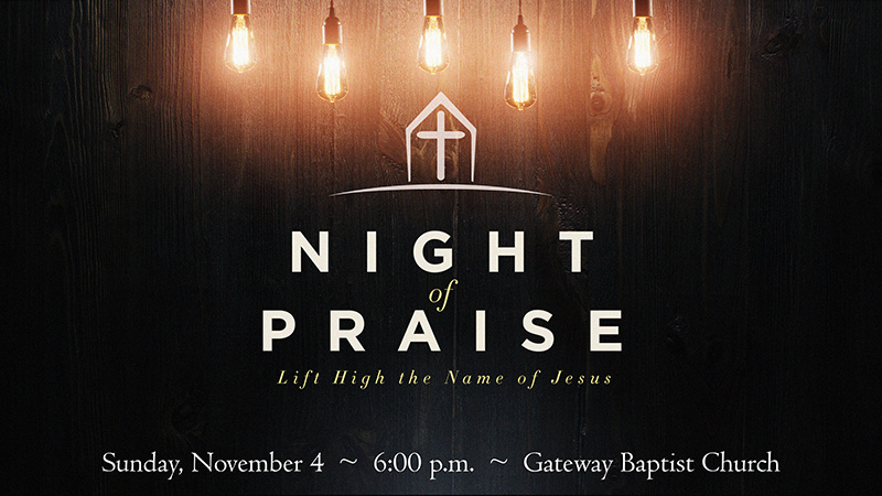 NightOfPraise201810.jpg