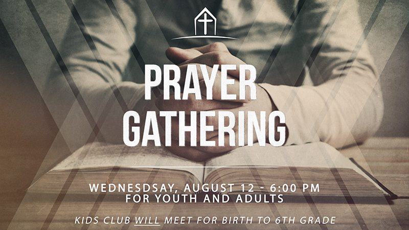PrayerGathering2026-08.jpg