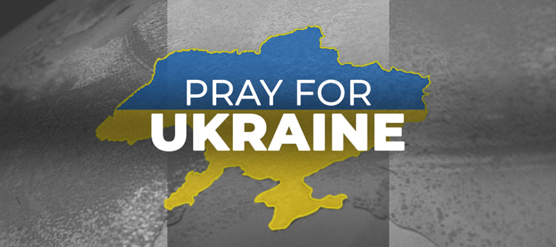 Ukraine-Banner.jpg