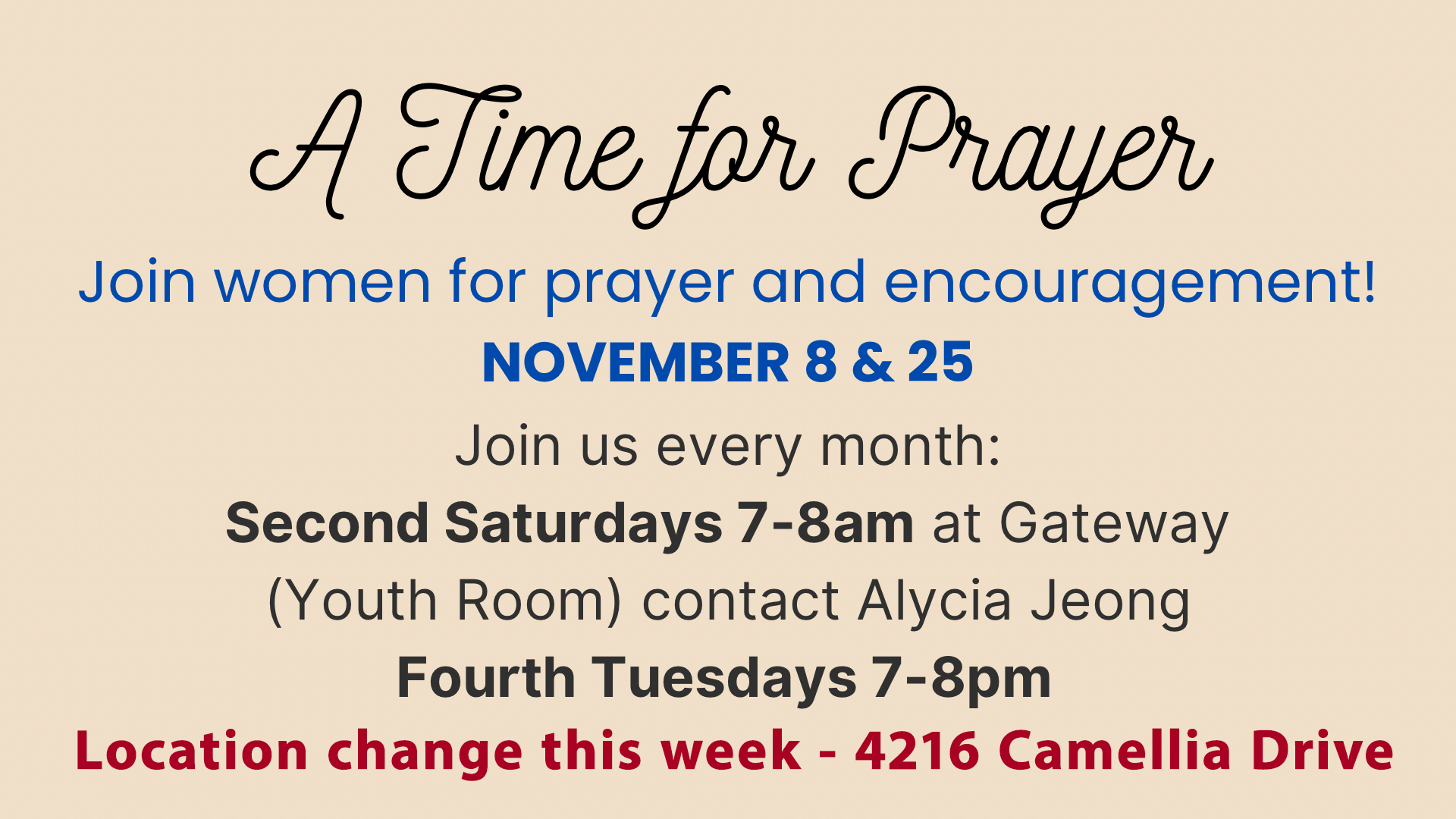 WomensPrayerNovemberUpdated.jpg