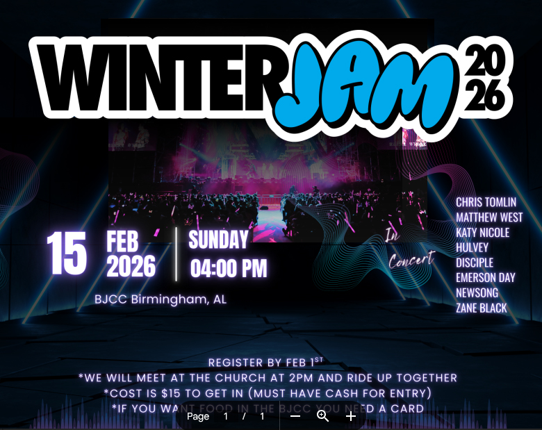 WinterJam2026.jpg